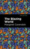 Cover for The Blazing World