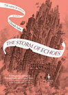 Cover for The Storm of Echoes
