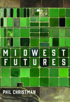 Cover for Midwest Futures