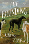 Cover for Hounding