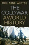 Cover for The Cold War