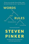 Cover for Words and Rules