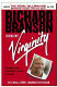 Cover for Losing My Virginity: How I've Survived, Had Fun, and Made a Fortune Doing Business My Way