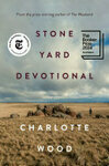 Cover for Stone Yard Devotional