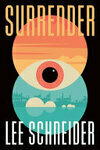 Cover for Surrender