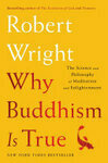 Cover for Why Buddhism is True