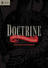 Cover for Doctrine: What Christians Should Believe (RE: Lit)