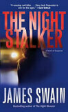 Cover for The Night Stalker