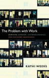Cover for The Problem with Work