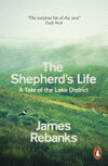 Cover for The Shepherd's Life