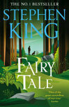 Cover for Fairy Tale