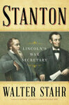 Cover for Stanton