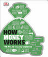Cover for How Money Works