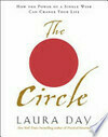 Cover for The Circle