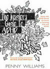 Cover for The Insider's Guide to ADHD