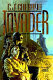 Cover for Invader