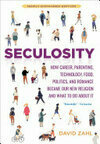 Cover for Seculosity