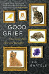 Cover for Good Grief