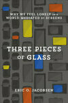 Cover for Three Pieces of Glass