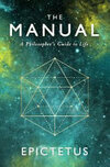 Cover for The Manual