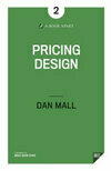 Cover for Pricing Design