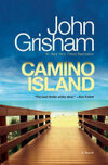 Cover for Camino Island