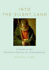 Cover for Into the Silent Land