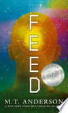 Cover for Feed