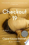 Cover for Checkout 19