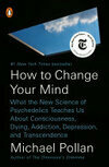 Cover for How to Change Your Mind