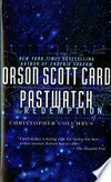 Cover for Pastwatch