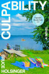 Cover for Culpability (Oprah’s Book Club)
