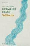 Cover for Siddhartha