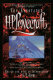 Cover for The Annotated H.P. Lovecraft