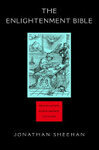 Cover for The Enlightenment Bible