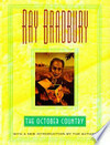 Cover for The October Country