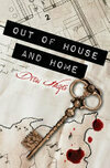 Cover for Out of House and Home