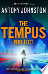 Cover for The Tempus Project