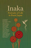 Cover for Inaka