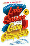 Cover for Lake Success