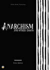 Cover for Anarchism and Other Essays