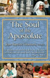 Cover for The Soul of the Apostolate