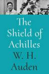 Cover for The Shield of Achilles
