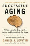 Cover for Successful Aging