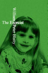 Cover for The Exorcist