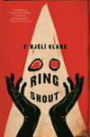 Cover for Ring Shout