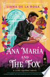 Cover for Ana María and The Fox