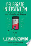 Cover for Deliberate Intervention