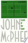 Cover for Levels of the Game