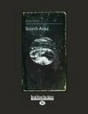 Cover for Scorch Atlas